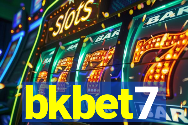 bkbet7