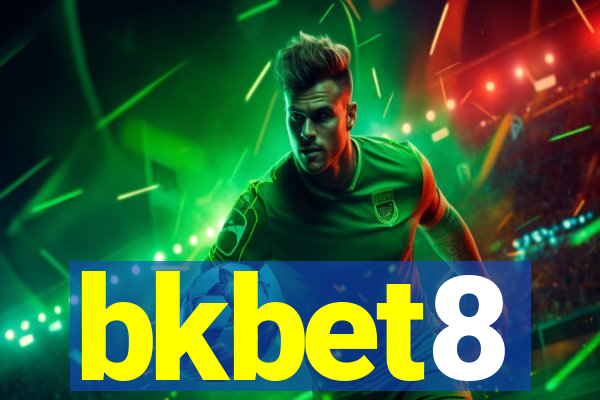 bkbet8