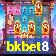 bkbet8
