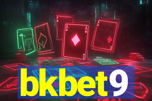 bkbet9