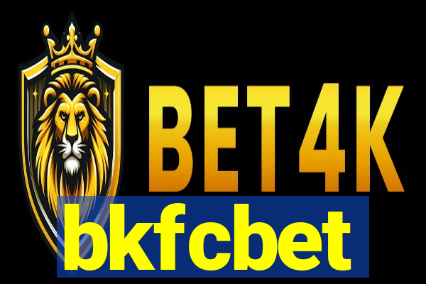bkfcbet