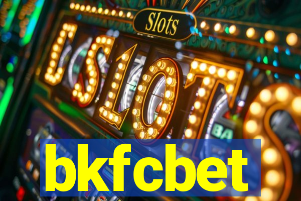 bkfcbet