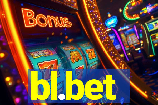 bl.bet
