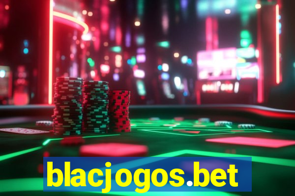 blacjogos.bet