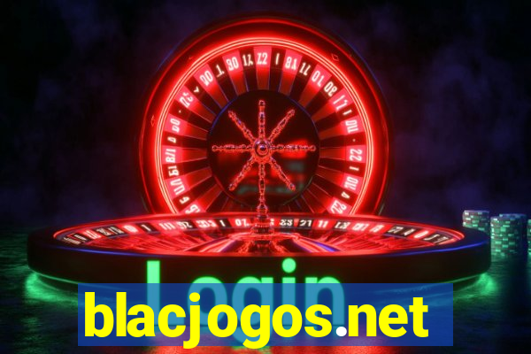 blacjogos.net