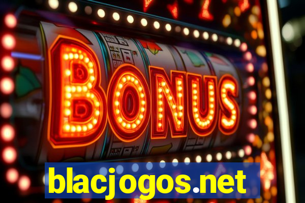 blacjogos.net