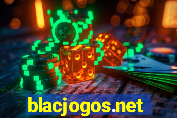 blacjogos.net