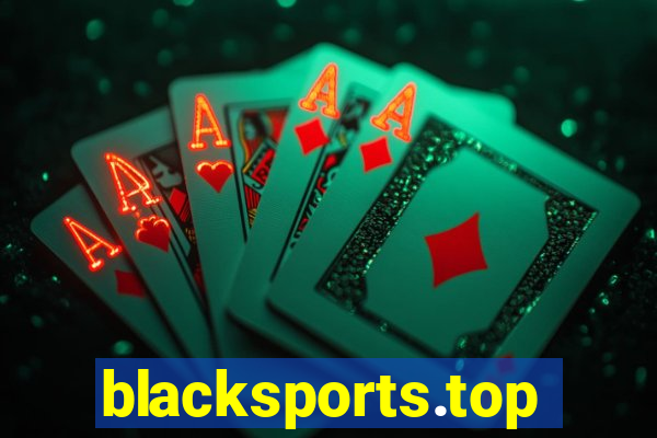 blacksports.top