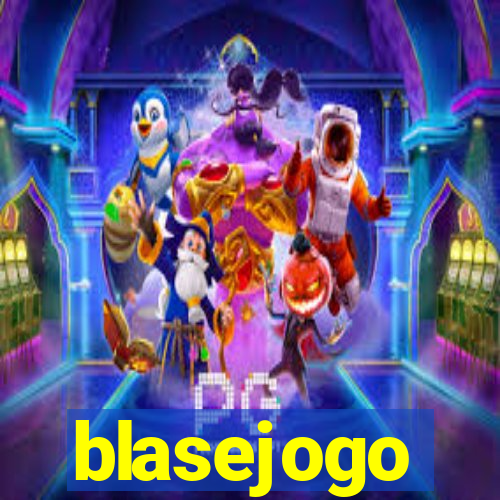 blasejogo