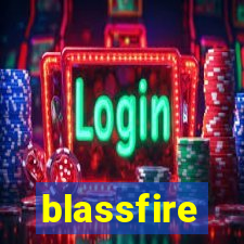 blassfire