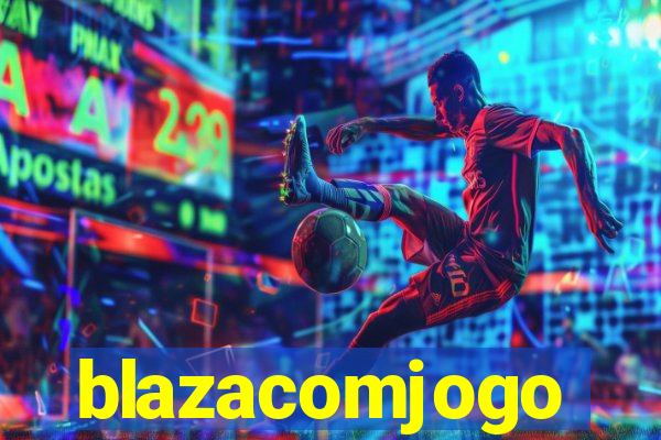 blazacomjogo