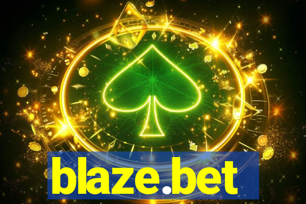 blaze.bet