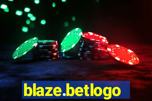 blaze.betlogo