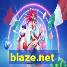 blaze.net