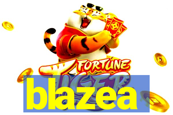 blazea