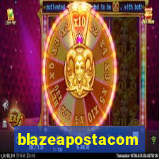 blazeapostacom
