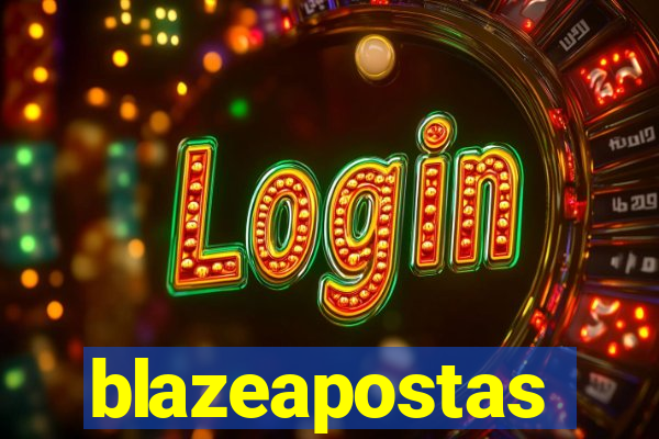 blazeapostas