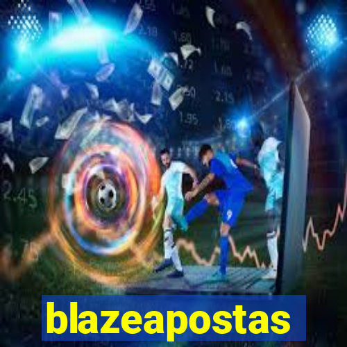 blazeapostas