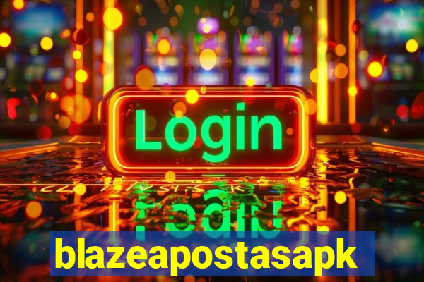 blazeapostasapk