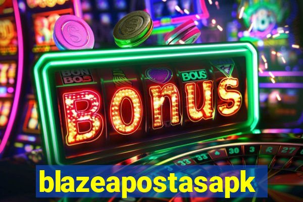 blazeapostasapk