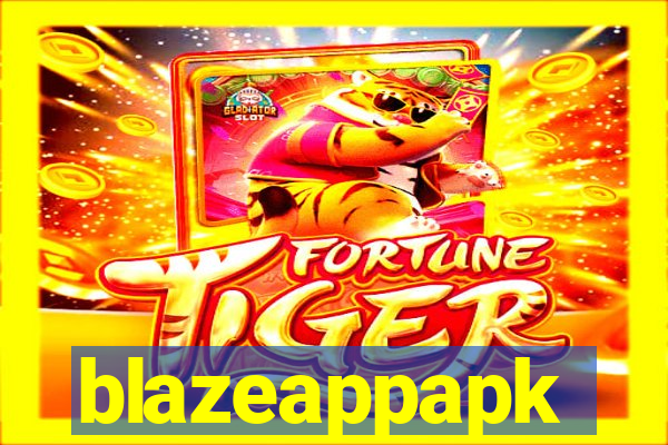 blazeappapk