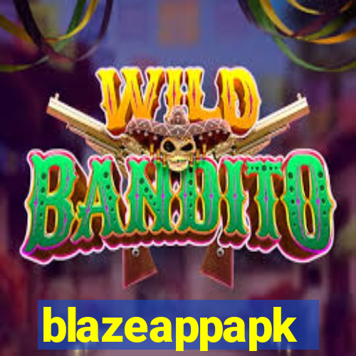 blazeappapk