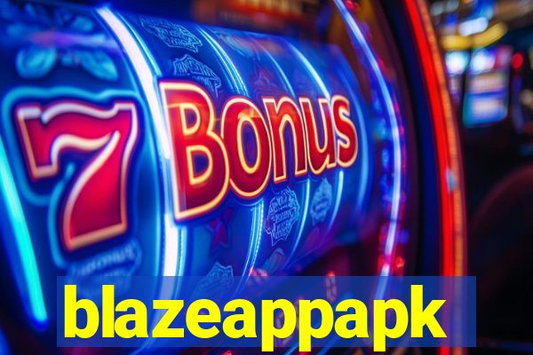 blazeappapk