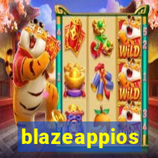 blazeappios