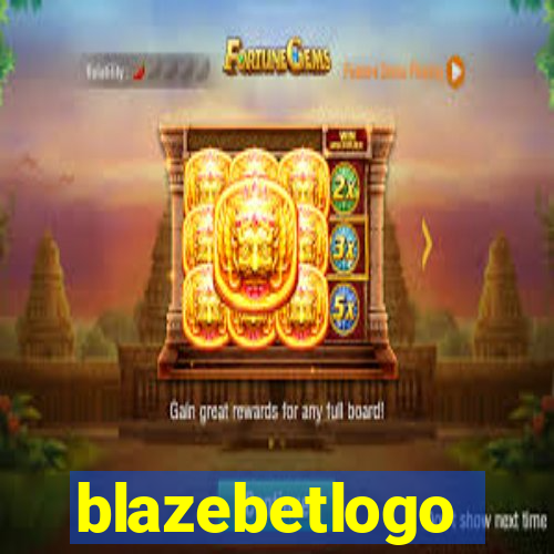 blazebetlogo