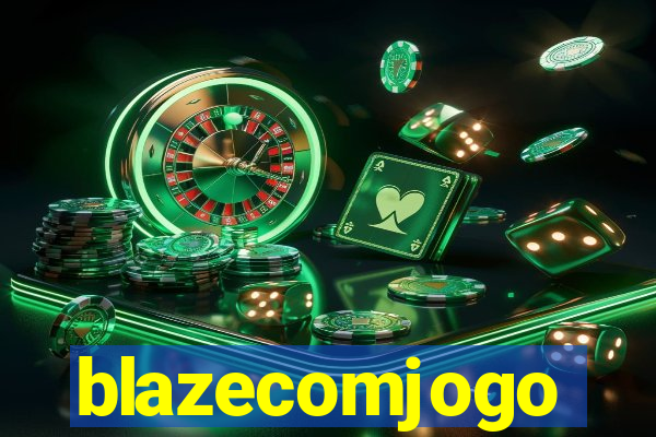 blazecomjogo