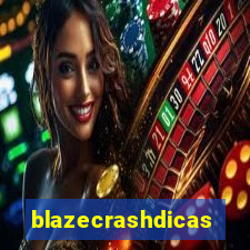 blazecrashdicas