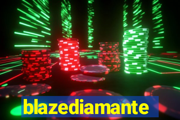 blazediamante