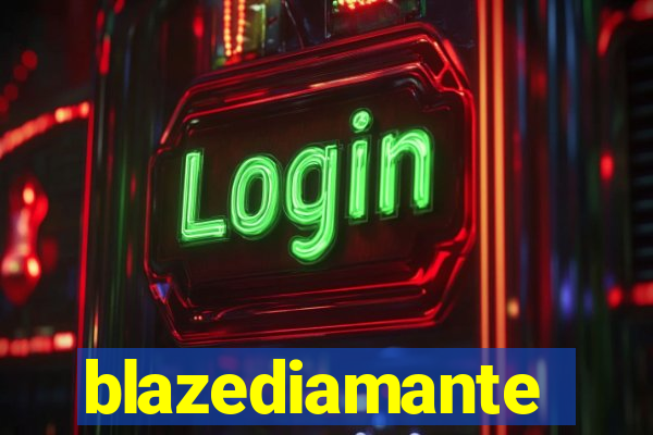 blazediamante