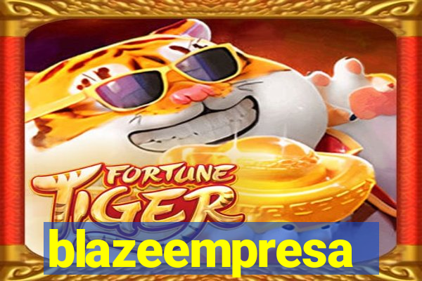blazeempresa