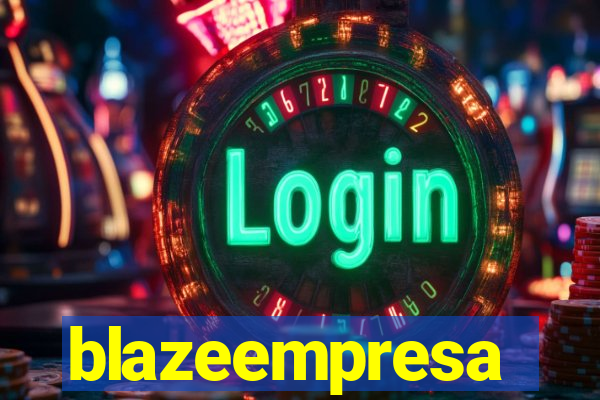 blazeempresa