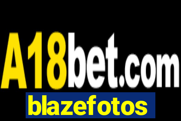 blazefotos