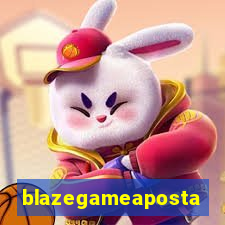 blazegameaposta