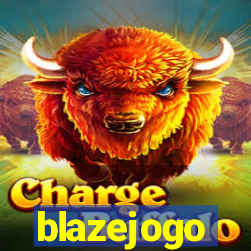 blazejogo