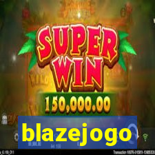 blazejogo