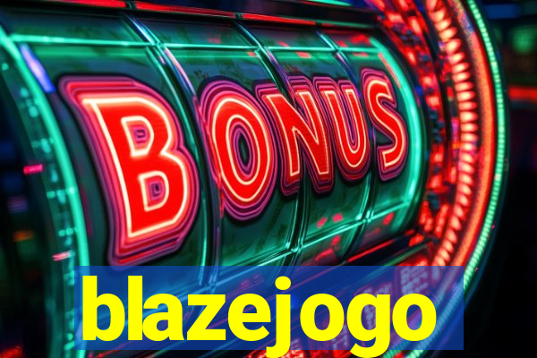 blazejogo