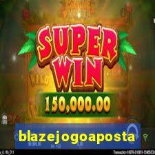 blazejogoaposta