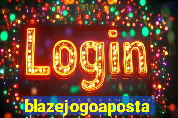 blazejogoaposta