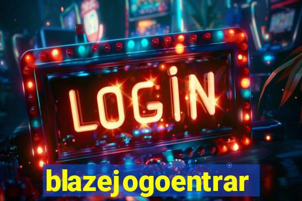 blazejogoentrar