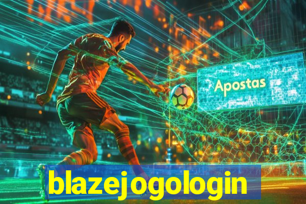 blazejogologin