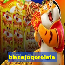 blazejogoroleta