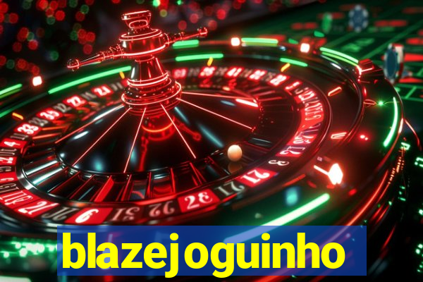 blazejoguinho