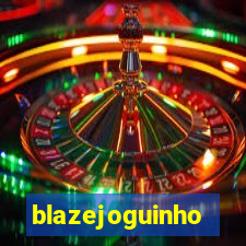 blazejoguinho