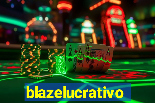 blazelucrativo
