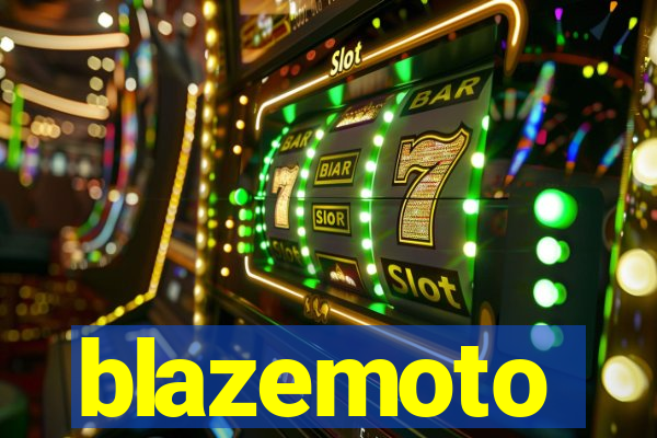 blazemoto