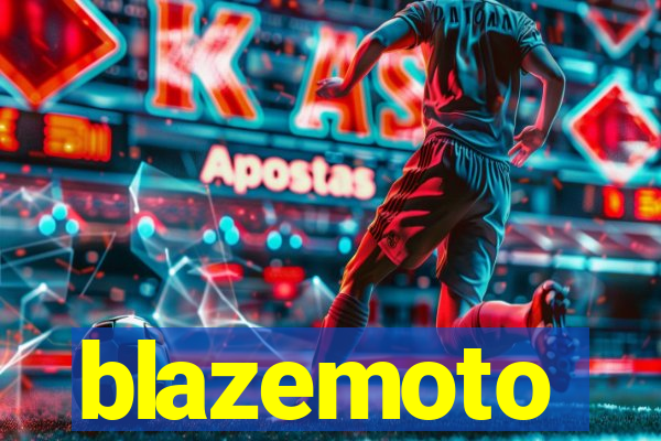blazemoto